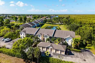 350 Newport Dr, Naples, FL 34114 - Photo 25