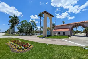 350 Newport Dr, Naples, FL 34114 - Photo 39