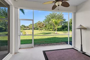 350 Newport Dr, Naples, FL 34114 - Photo 21