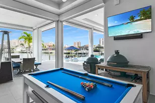 826 Banyan Ct, Marco Island, FL 34145 - Photo 43