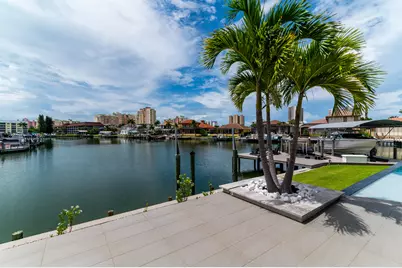 826 Banyan Court, Marco Island, FL 34145 - Photo 49