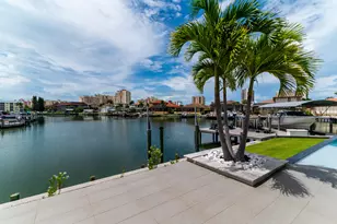826 Banyan Ct, Marco Island, FL 34145 - Photo 49