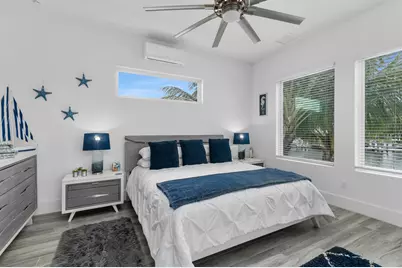 826 Banyan Court, Marco Island, FL 34145 - Photo 13