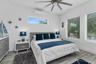 826 Banyan Ct, Marco Island, FL 34145 - Photo 13