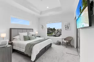 826 Banyan Ct, Marco Island, FL 34145 - Photo 51
