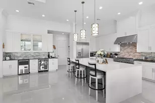 826 Banyan Ct, Marco Island, FL 34145 - Photo 33