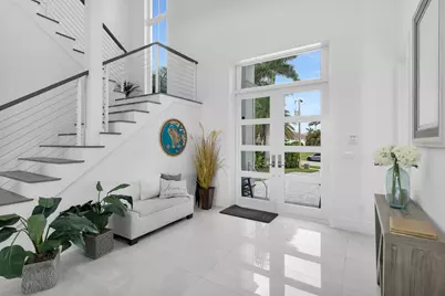826 Banyan Court, Marco Island, FL 34145 - Photo 23