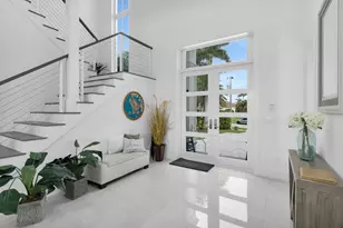 826 Banyan Ct, Marco Island, FL 34145 - Photo 23
