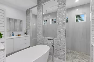 826 Banyan Ct, Marco Island, FL 34145 - Photo 21