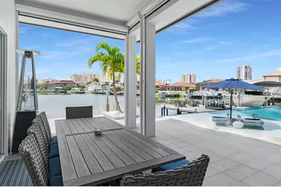 826 Banyan Court, Marco Island, FL 34145 - Photo 41