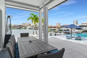 826 Banyan Ct, Marco Island, FL 34145 - Photo 41