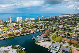 826 Banyan Ct, Marco Island, FL 34145 - Photo 11