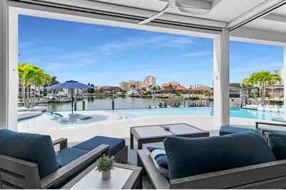 826 Banyan Court, Marco Island, FL 34145 - Photo 37