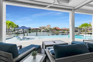 826 Banyan Ct, Marco Island, FL 34145 - Photo 37