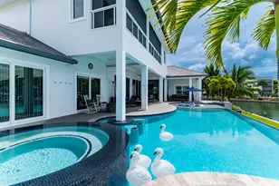 826 Banyan Ct, Marco Island, FL 34145 - Photo 57