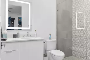 826 Banyan Ct, Marco Island, FL 34145 - Photo 29