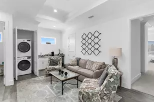 826 Banyan Ct, Marco Island, FL 34145 - Photo 55