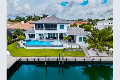 826 Banyan Court, Marco Island, FL 34145 - Photo 7