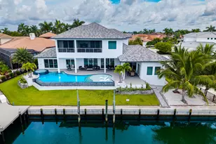 826 Banyan Ct, Marco Island, FL 34145 - Photo 7