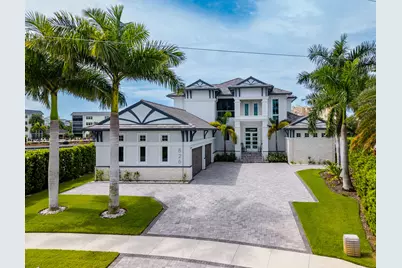 826 Banyan Court, Marco Island, FL 34145 - Photo 1