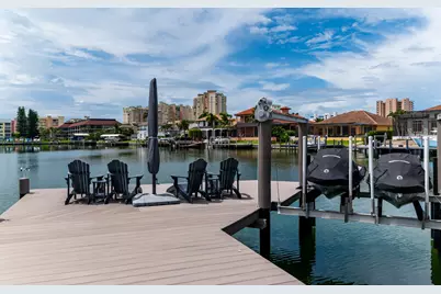 826 Banyan Court, Marco Island, FL 34145 - Photo 61