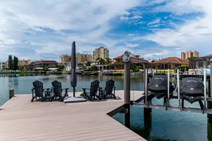 826 Banyan Ct, Marco Island, FL 34145 - Photo 61