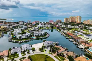 826 Banyan Ct, Marco Island, FL 34145 - Photo 5