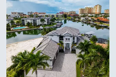 826 Banyan Court, Marco Island, FL 34145 - Photo 3
