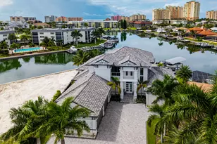 826 Banyan Ct, Marco Island, FL 34145 - Photo 3