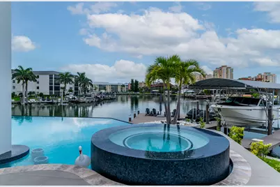 826 Banyan Court, Marco Island, FL 34145 - Photo 47