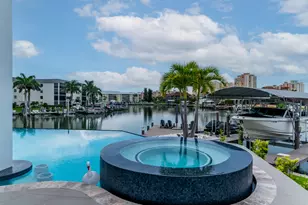 826 Banyan Ct, Marco Island, FL 34145 - Photo 47