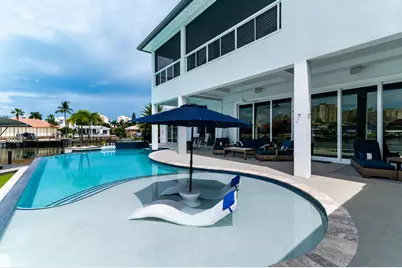 826 Banyan Court, Marco Island, FL 34145 - Photo 59