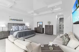 826 Banyan Ct, Marco Island, FL 34145 - Photo 19