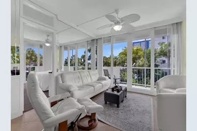140 Seaview #206S, Marco Island, FL 34145 - Photo 11