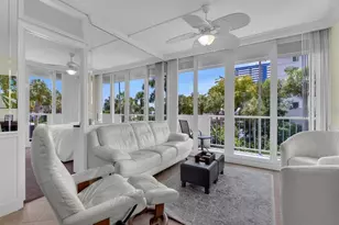 140 Seaview, Marco Island, FL 34145 - Photo 11