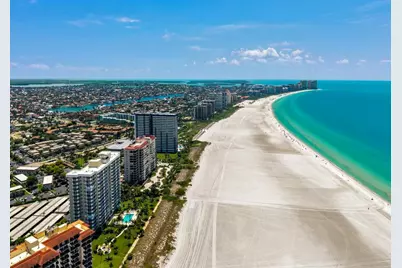140 Seaview #206S, Marco Island, FL 34145 - Photo 1