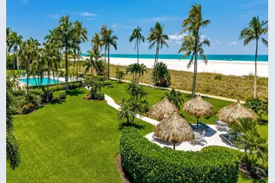 140 Seaview #206S, Marco Island, FL 34145 - Photo 25
