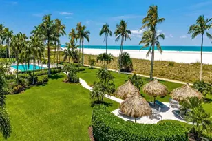 140 Seaview, Marco Island, FL 34145 - Photo 25