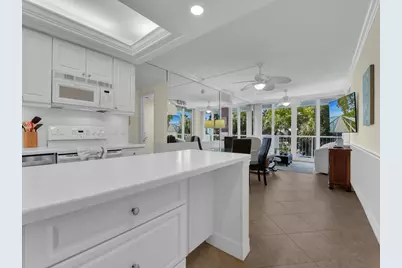 140 Seaview #206S, Marco Island, FL 34145 - Photo 5