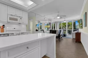 140 Seaview, Marco Island, FL 34145 - Photo 5