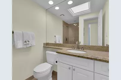 140 Seaview #206S, Marco Island, FL 34145 - Photo 15
