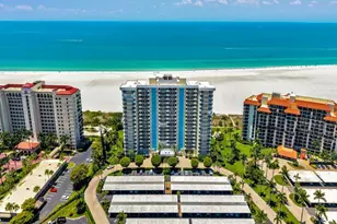 140 Seaview, Marco Island, FL 34145 - Photo 29