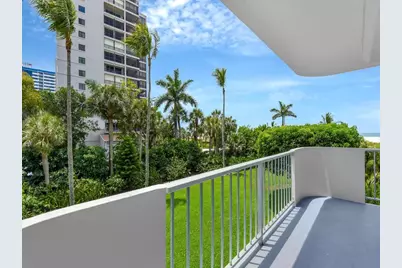 140 Seaview #206S, Marco Island, FL 34145 - Photo 17