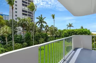 140 Seaview, Marco Island, FL 34145 - Photo 17
