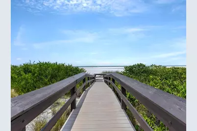 140 Seaview #206S, Marco Island, FL 34145 - Photo 23