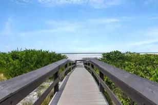 140 Seaview, Marco Island, FL 34145 - Photo 23