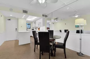 140 Seaview, Marco Island, FL 34145 - Photo 7