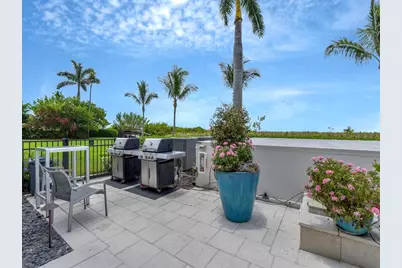 140 Seaview #206S, Marco Island, FL 34145 - Photo 21