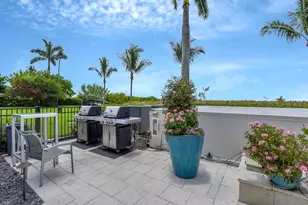 140 Seaview, Marco Island, FL 34145 - Photo 21