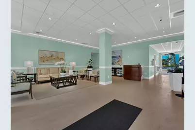 140 Seaview #206S, Marco Island, FL 34145 - Photo 19